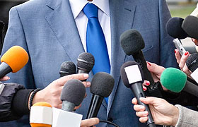 ФПА РФ утвердила рекомендации адвокатам по взаимоотношениям со СМИ