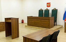 Апелляционный суд поддержал адвоката в споре с мировым судьей
