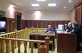 18 мая 2012 г. Главное управление МВД РФ по Новосибирской области разъяснило порядок государственной защиты адвокатов как участников уголовного процесса.