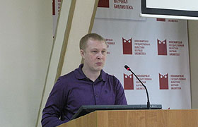 Молодые адвокаты – жителям Новосибирской области