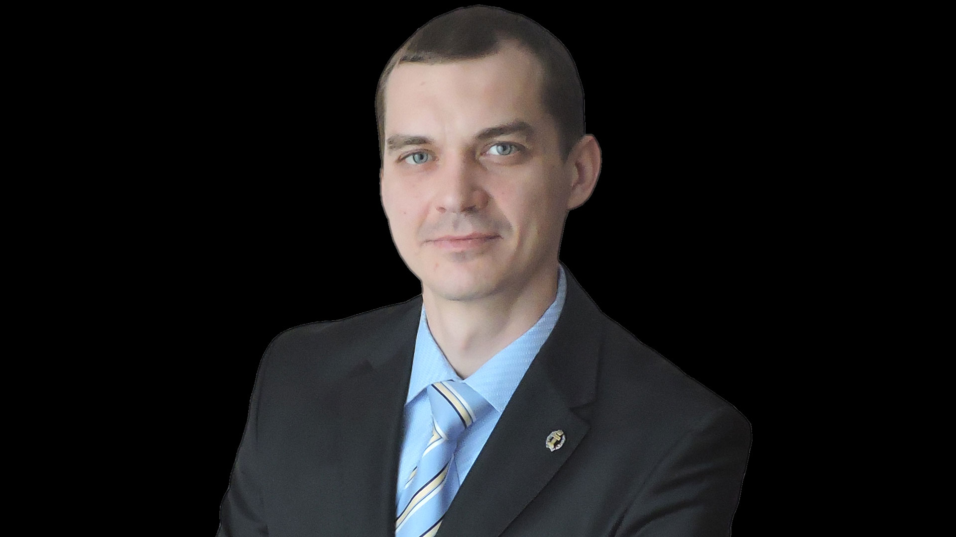 Александр Болдырев – о законопроекте Павла Крашенинникова об осуществлении представительства сторон в судах
