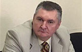 Член методической комиссии Совета АП НСО, к.ю.н. Сергей Достовалов рассказал на страницах 
