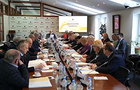 Совет ФПА РФ утвердил новый Порядок назначения адвокатов в качестве защитников в уголовном судопроизводстве
