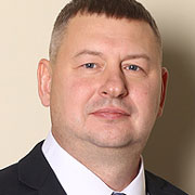 Геннадий Черкасов