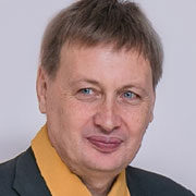 Сергей Шевчук